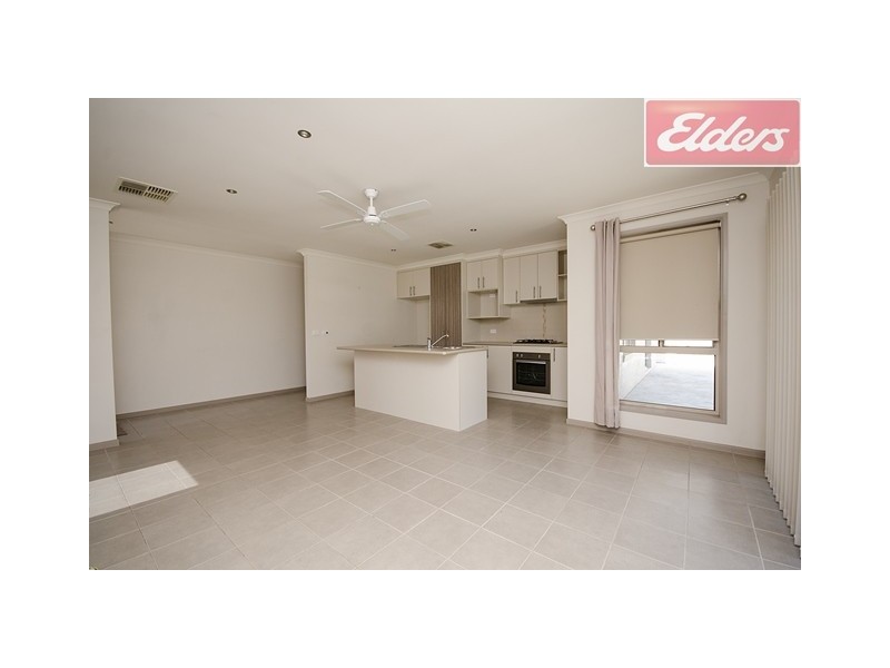 16 Hunter Street, Wodonga VIC 3690