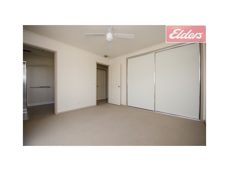 16 Hunter Street, Wodonga VIC 3690