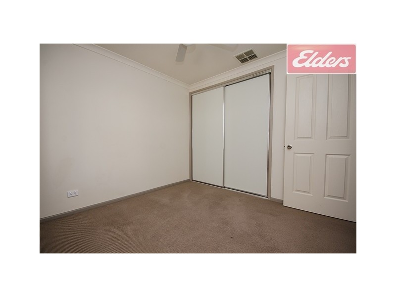 16 Hunter Street, Wodonga VIC 3690