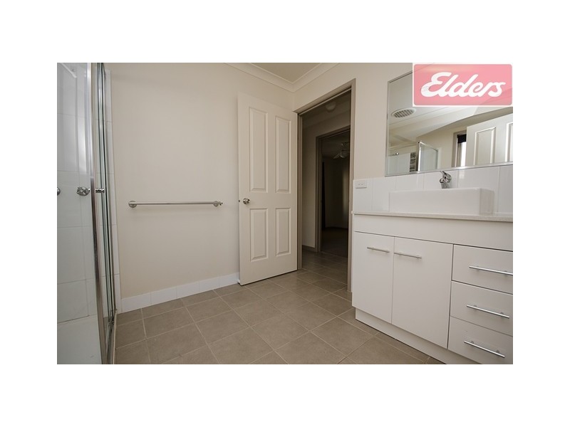 16 Hunter Street, Wodonga VIC 3690