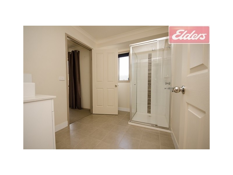 16 Hunter Street, Wodonga VIC 3690