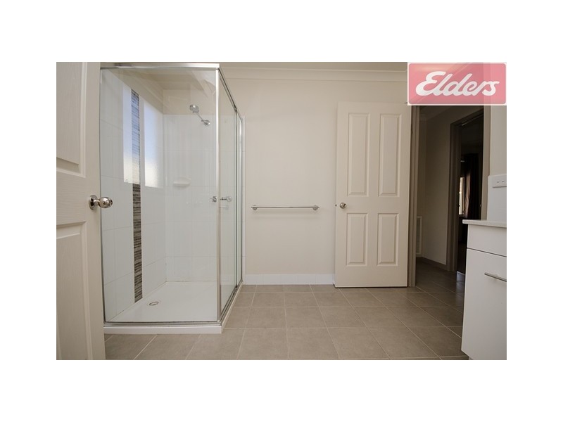 16 Hunter Street, Wodonga VIC 3690