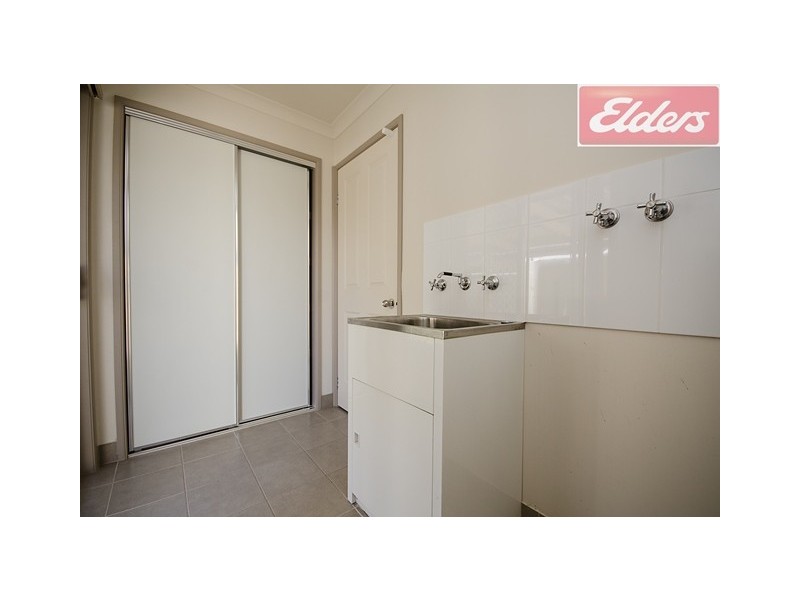 16 Hunter Street, Wodonga VIC 3690