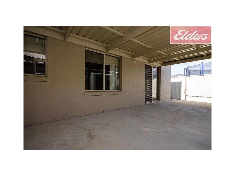 16 Hunter Street, Wodonga VIC 3690