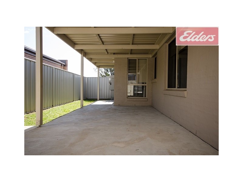 16 Hunter Street, Wodonga VIC 3690