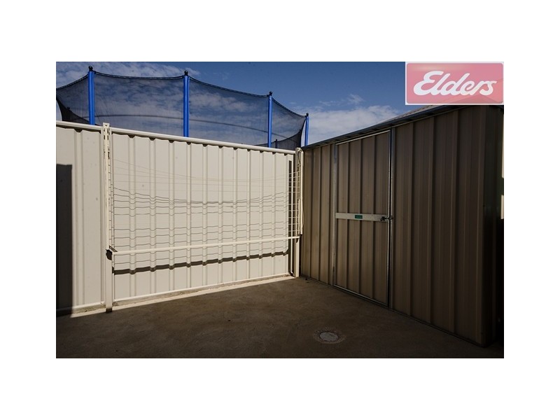 16 Hunter Street, Wodonga VIC 3690