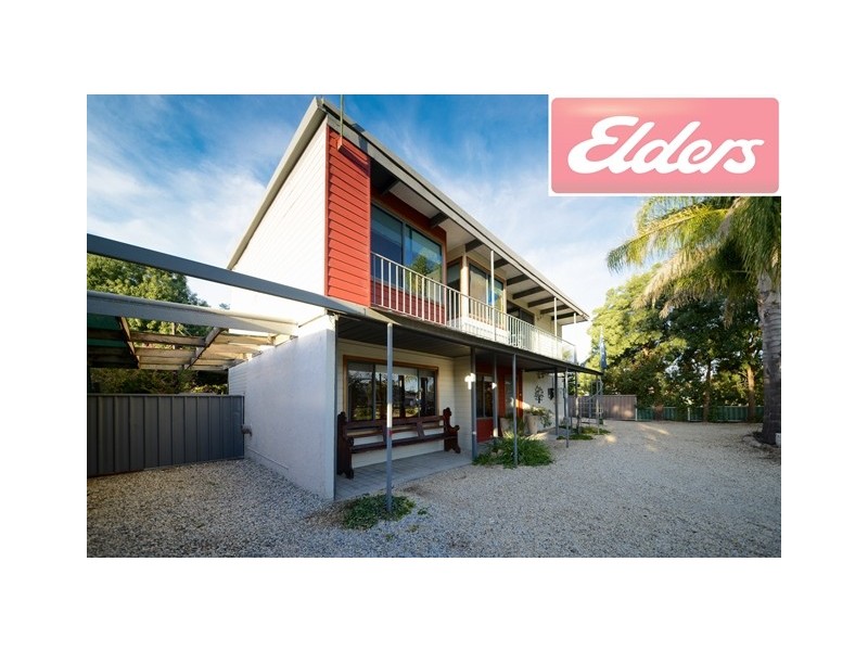 149 Kennedy Street, Howlong NSW 2643