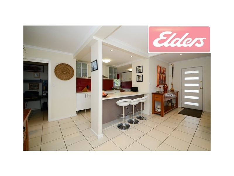149 Kennedy Street, Howlong NSW 2643