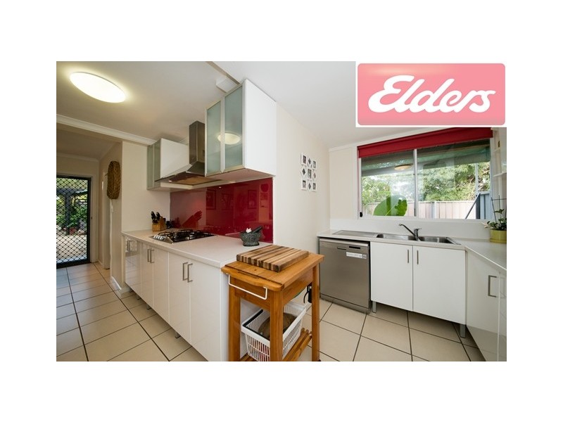 149 Kennedy Street, Howlong NSW 2643