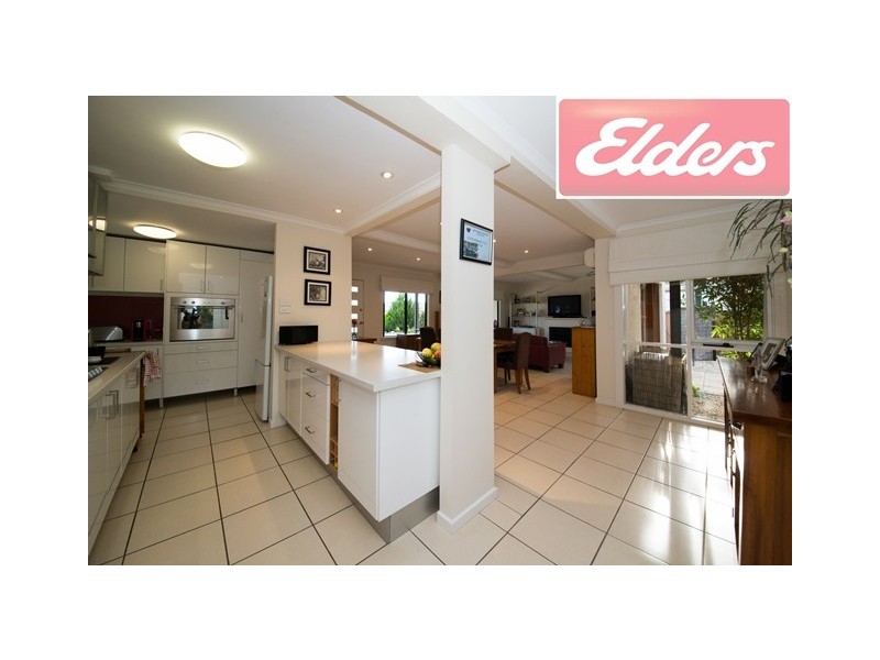 149 Kennedy Street, Howlong NSW 2643
