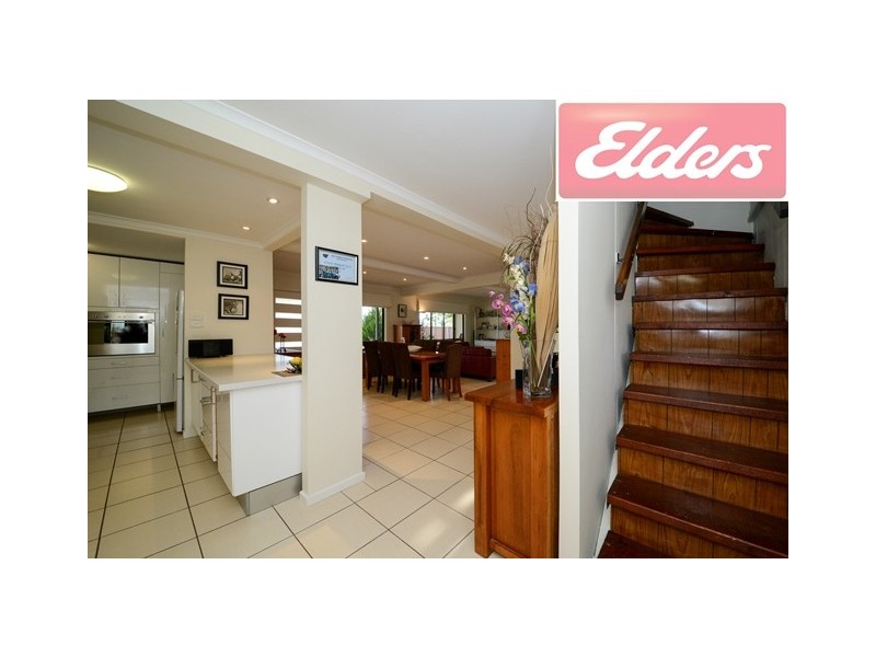 149 Kennedy Street, Howlong NSW 2643