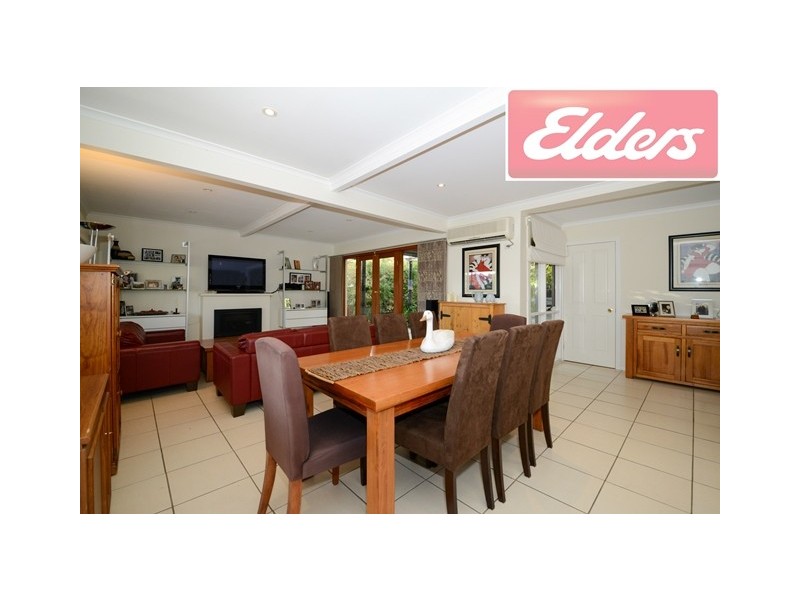 149 Kennedy Street, Howlong NSW 2643