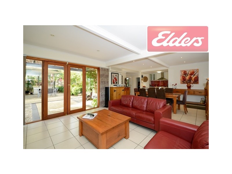 149 Kennedy Street, Howlong NSW 2643