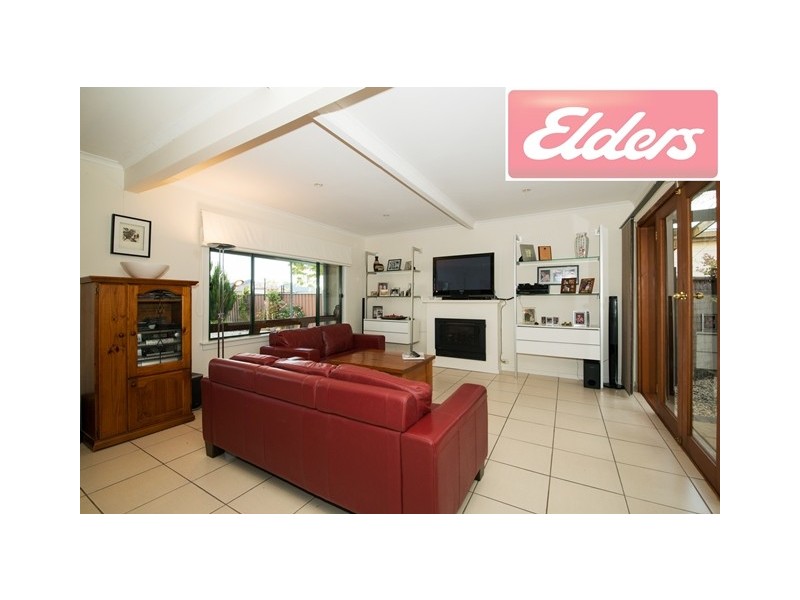 149 Kennedy Street, Howlong NSW 2643