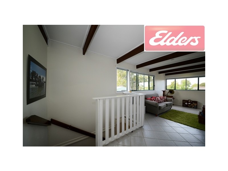 149 Kennedy Street, Howlong NSW 2643