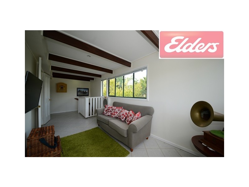 149 Kennedy Street, Howlong NSW 2643