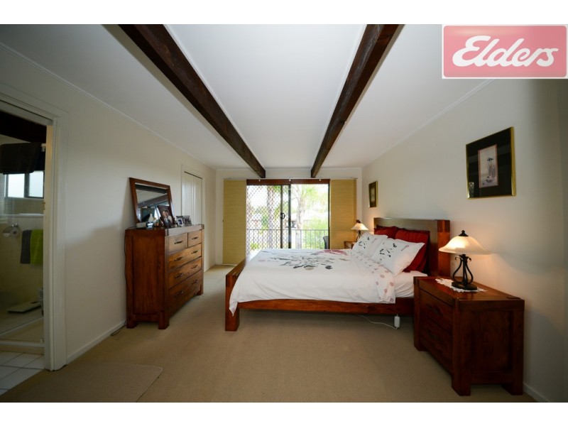 149 Kennedy Street, Howlong NSW 2643