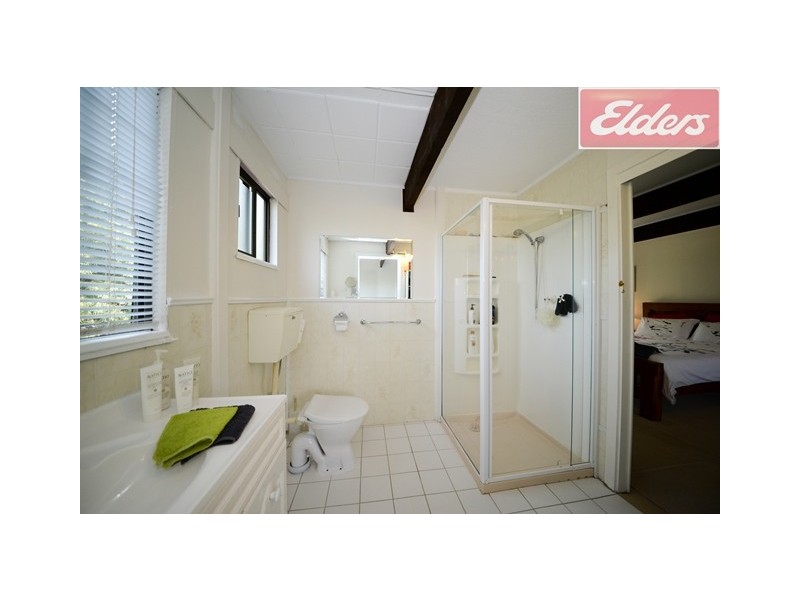 149 Kennedy Street, Howlong NSW 2643