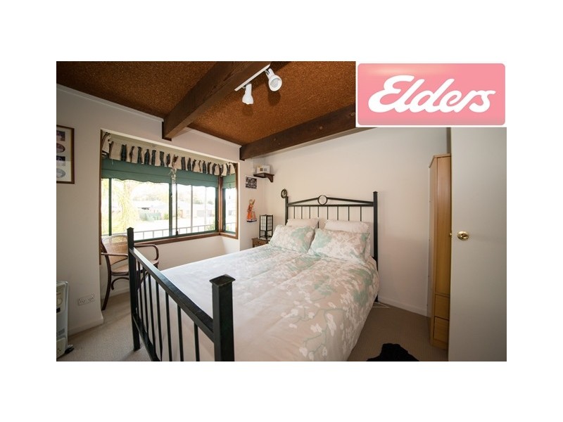 149 Kennedy Street, Howlong NSW 2643