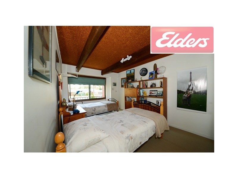 149 Kennedy Street, Howlong NSW 2643