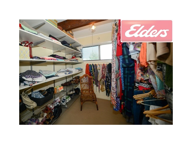 149 Kennedy Street, Howlong NSW 2643