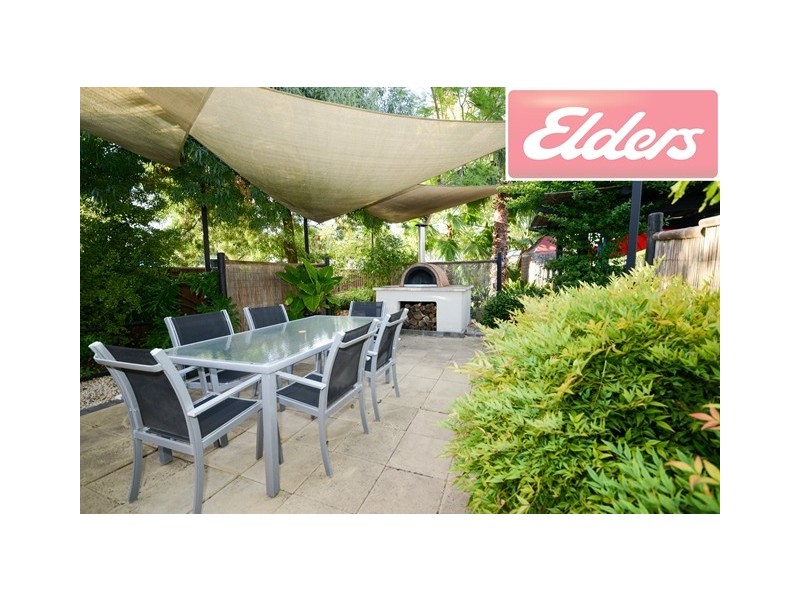 149 Kennedy Street, Howlong NSW 2643