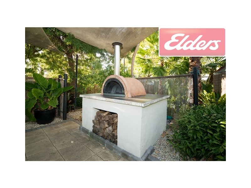 149 Kennedy Street, Howlong NSW 2643