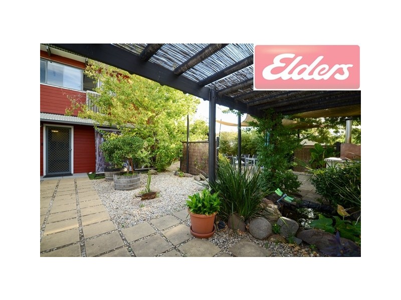 149 Kennedy Street, Howlong NSW 2643