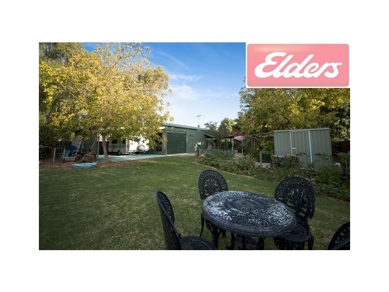 149 Kennedy Street, Howlong NSW 2643