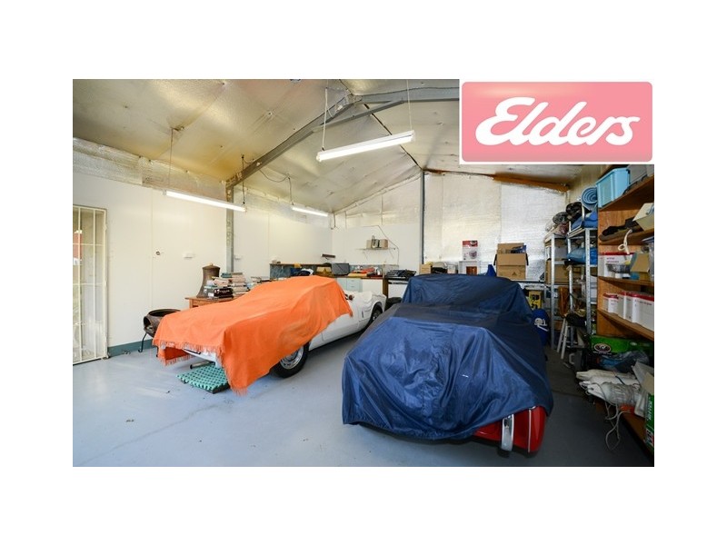 149 Kennedy Street, Howlong NSW 2643