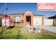 19 Castleton Street, Wodonga VIC 3690