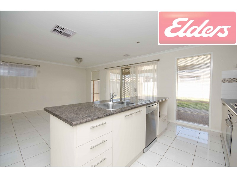 19 Castleton Street, Wodonga VIC 3690