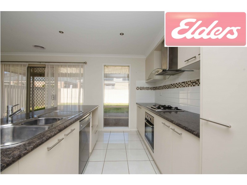 19 Castleton Street, Wodonga VIC 3690