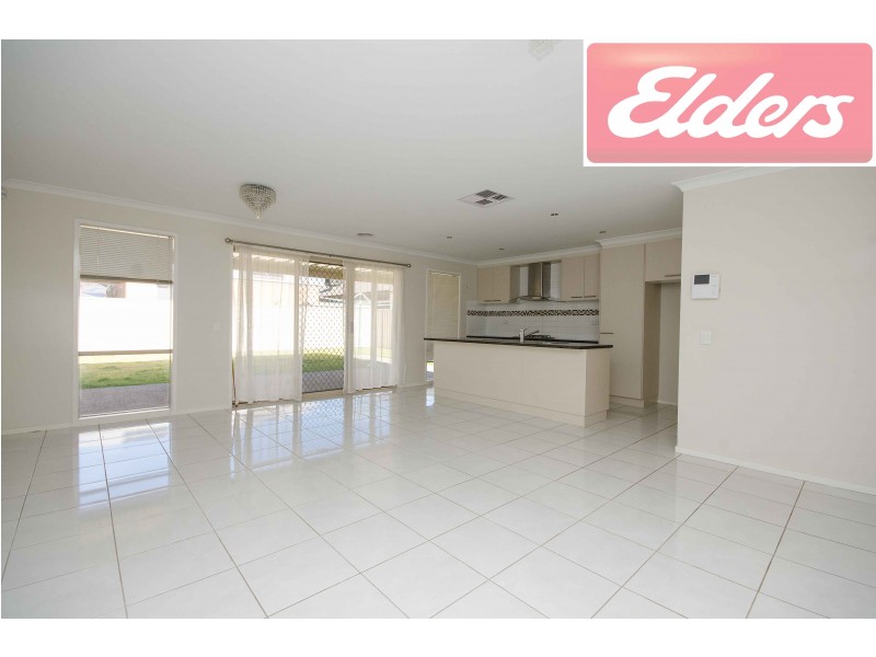 19 Castleton Street, Wodonga VIC 3690