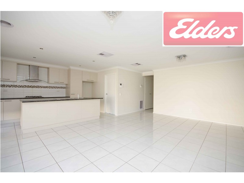 19 Castleton Street, Wodonga VIC 3690