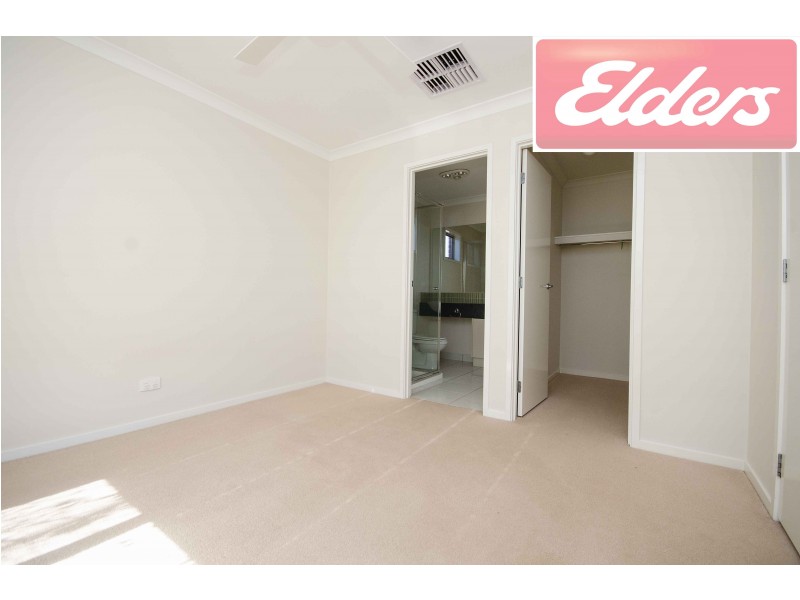 19 Castleton Street, Wodonga VIC 3690