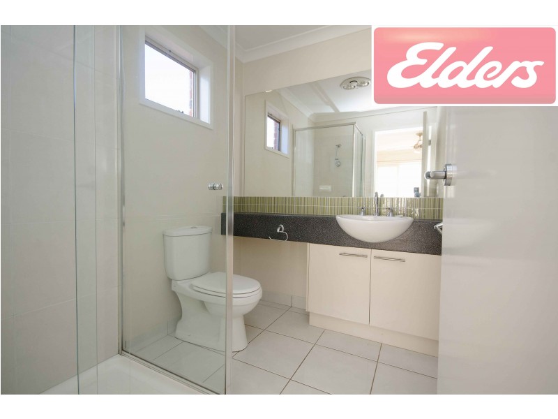 19 Castleton Street, Wodonga VIC 3690