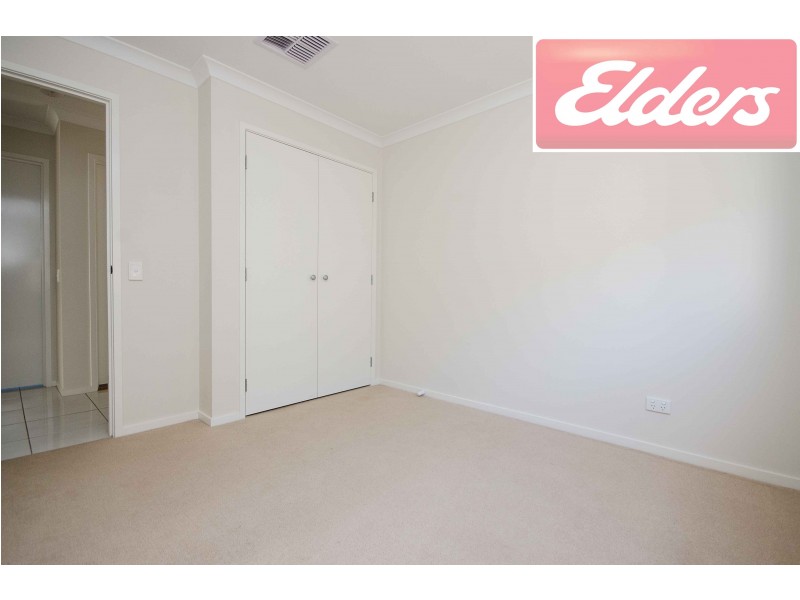 19 Castleton Street, Wodonga VIC 3690