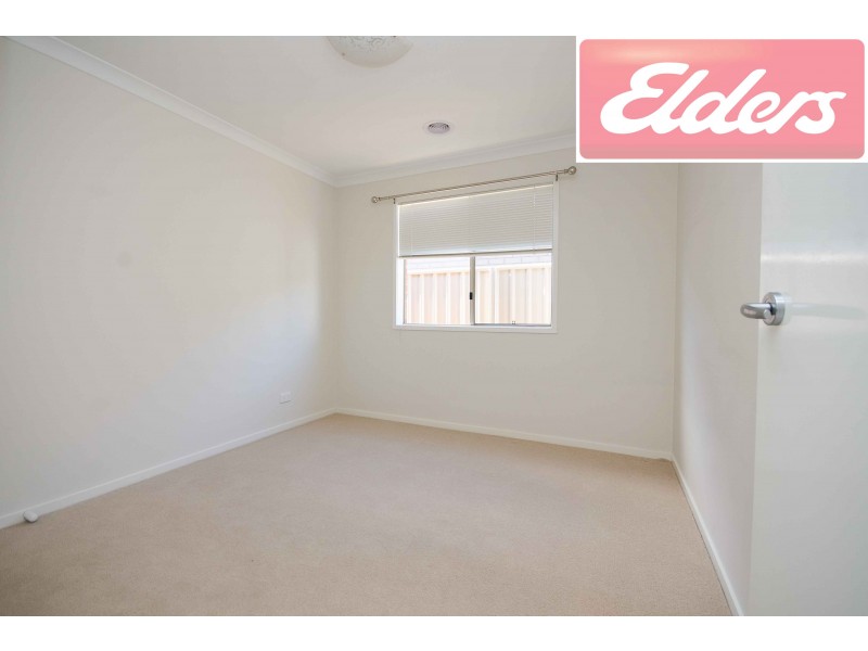 19 Castleton Street, Wodonga VIC 3690
