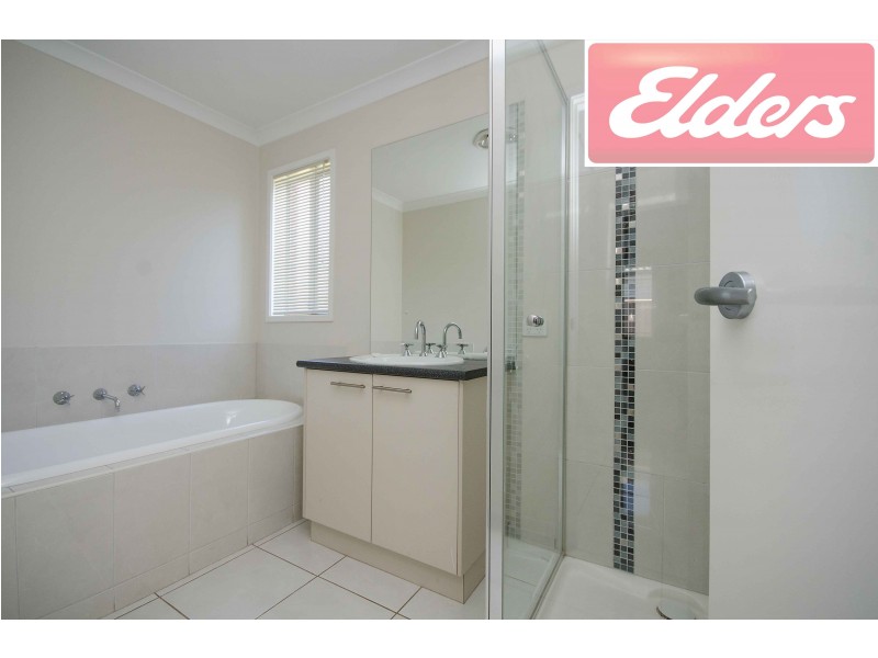 19 Castleton Street, Wodonga VIC 3690