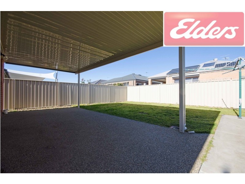 19 Castleton Street, Wodonga VIC 3690