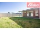 19 Castleton Street, Wodonga VIC 3690