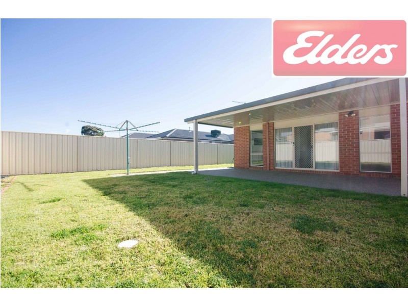 19 Castleton Street, Wodonga VIC 3690