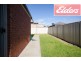 19 Castleton Street, Wodonga VIC 3690