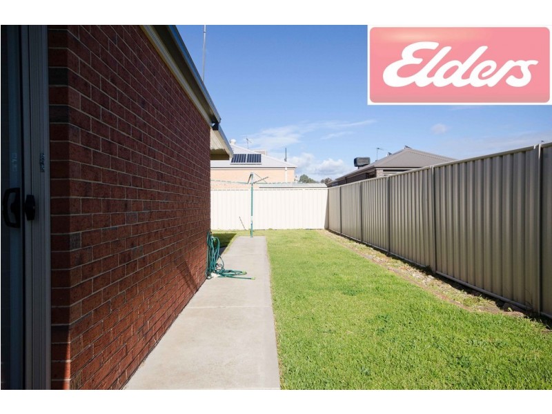 19 Castleton Street, Wodonga VIC 3690
