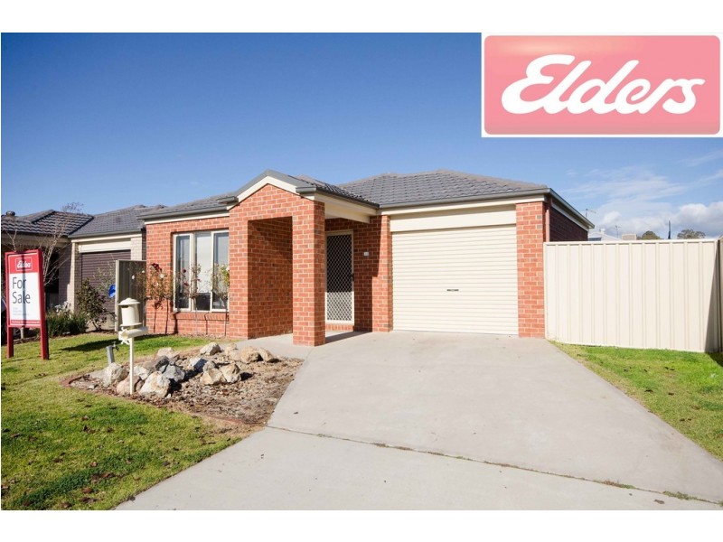 19 Castleton Street, Wodonga VIC 3690