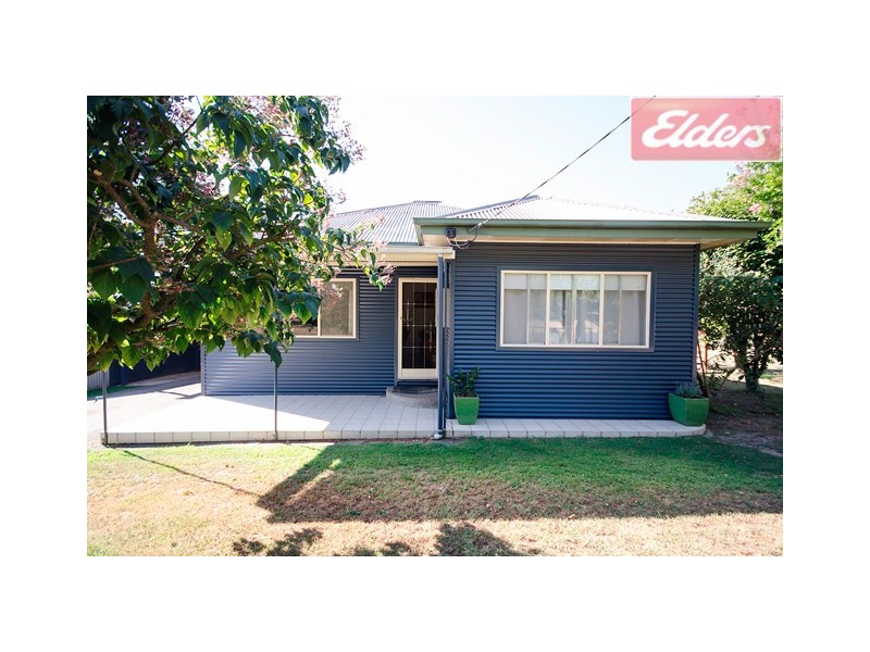 3793 Omeo Highway, Eskdale VIC 3701