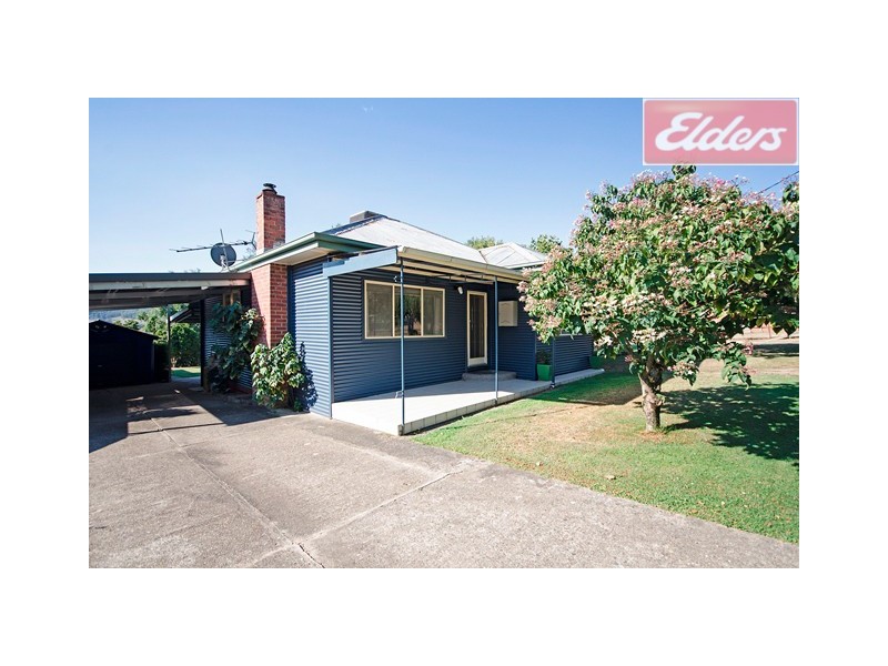 3793 Omeo Highway, Eskdale VIC 3701