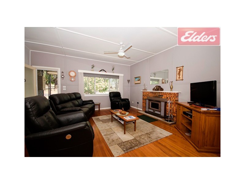 3793 Omeo Highway, Eskdale VIC 3701