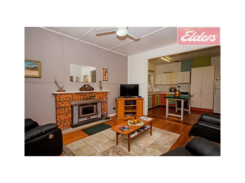 3793 Omeo Highway, Eskdale VIC 3701